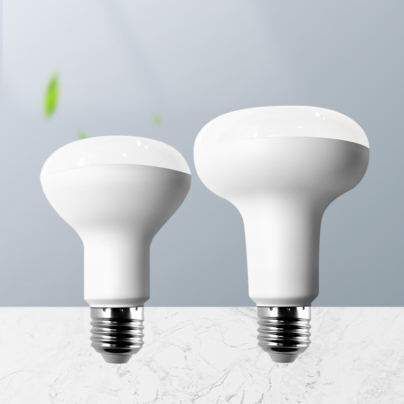 led bulb lamp plastic coated aluminum par lamp R39 R50 R63 R803W 5W 7W 9W dimmable led bulb lamp plastic coated aluminum par lamp R39 R50 R63 R803W 5W 7W 9W dimmable