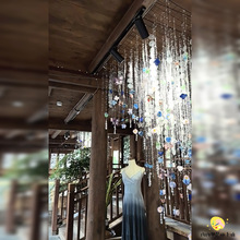 ���b��ؐĸ�L⏒�Շ��Ј����b������҃�ؐĸ�L⏲��ϒ����