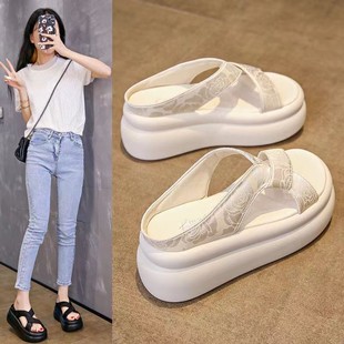 2025�ļ��¿����Q�͹Űٴ�����ЬŮ�������m����Ь�羳���Q