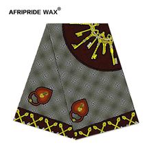 LbЬӡȾϞȫӡ AFRIPRIDE WAX 731