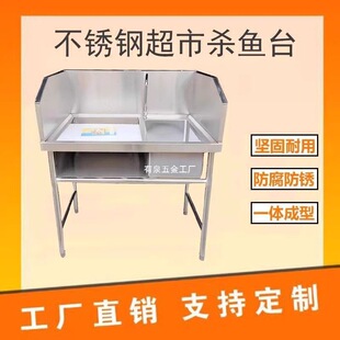 ���P䓚��~̨���К��~̨����̨�ך����~�ָ�̨���~̨����~̨