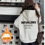 儿童冬季女孩女童卫衣