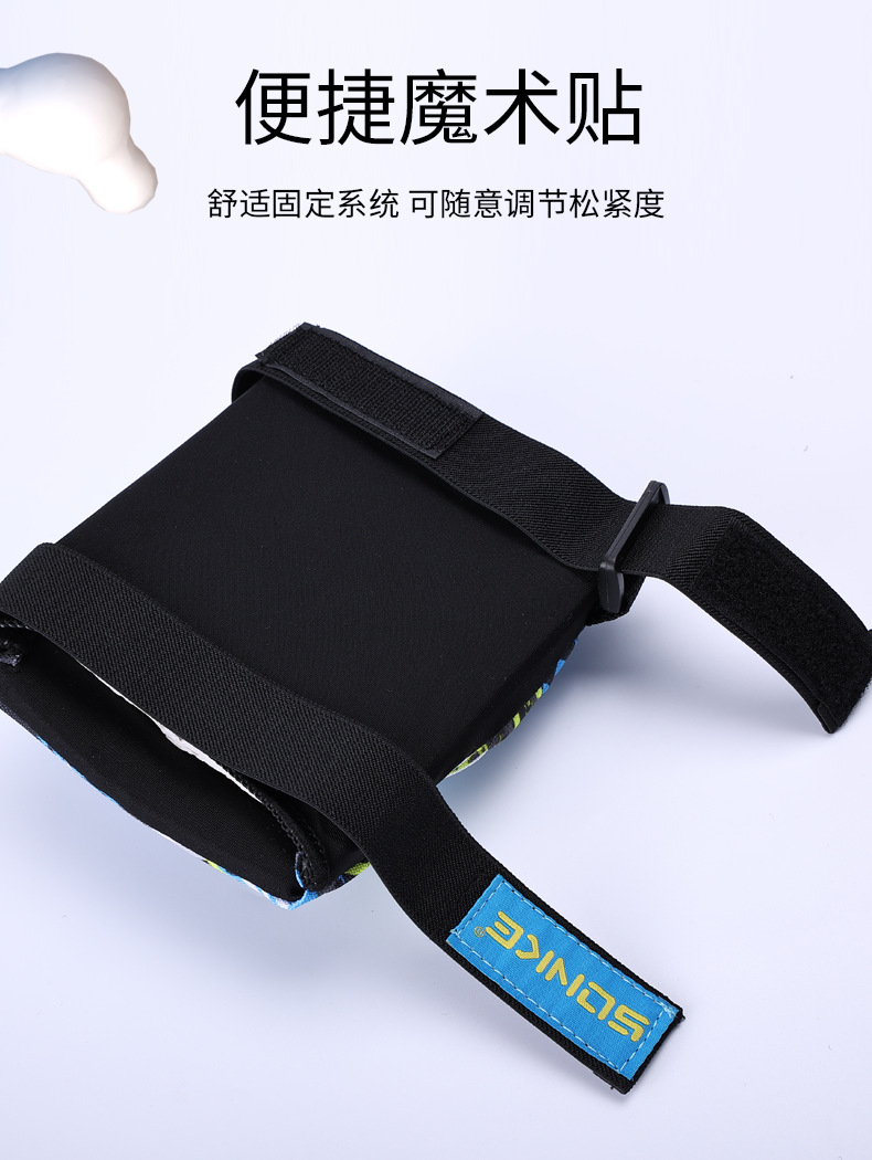 d78ea90f-0f92-4e42-bf23-d162d4c1a65e.png