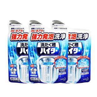 �ձ�ԭ�b�M�ڻ���ϴ�C����ϴ��180g�ձ�ԭ�b�M�ڻ���ϴ�C����