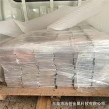 1060ƤX䙙ƤX XƤ1060X