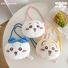 ����chiikawa��������б���ë�q��ż���]������߿��b�֙C�ɐ���