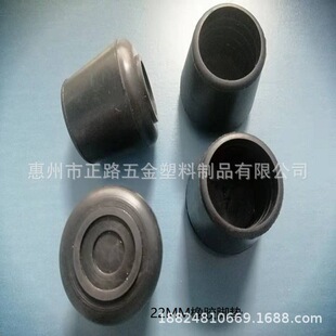22MM���z�_�� �A�η����_�� ������ ���z�A������ �Ӻ������