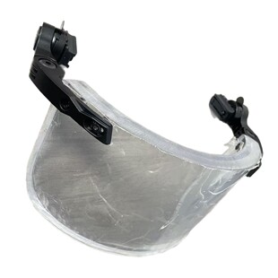 ����ͨ�Ñ��g�^���������ָߏ���͸��NIJ IIIA�� GA2�����o����