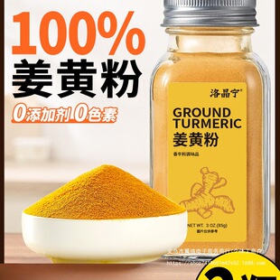 ���ڼ���Ȼ�����S��ʳ�ÿ��ț_決��������