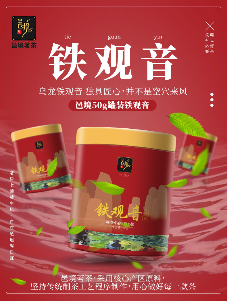 hmqViviiyNSAyin8WuaXt9t7d1nB7RhHyRQi