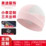 骑行跨境amazingrun网眼运动帽