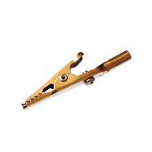 ���S���I�ӹ����� ���~�{�~�A�Lβ�A���ɊA���