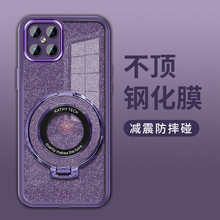 �m��OPPOA60�֙C��a72���o��a57����֧��a55�W��A36�W�tܛ��ŮA96