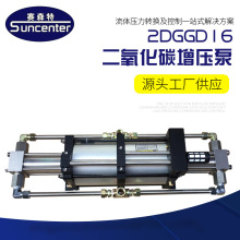 ِɭ��CO2������Һ�B������̼���b��CO2����CO2ѩ����ϴ������