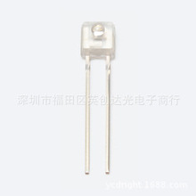 �I�� hamamatsu�� IC ���O��  S7183