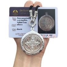 ���Π�ͬ��̩��������yɫ��͹������Z�������°ٴ��