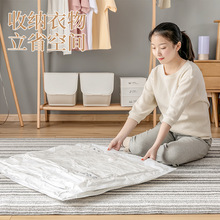 ?��ɫ��մ����s���Ӻ��·�����͸���ռ{�������Չ��s�ռ{����