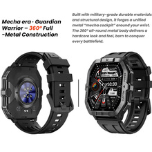 �羳C32PRO�����ֱ��\���{��Ѫ��Ѫ����ˮ����ȫ��ӑB���ʔ�����