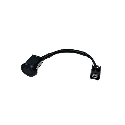 Suitable for Honda CRV Park radarı