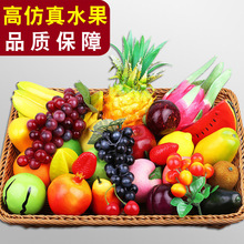 ���Ѽ�ˮ�������O���㽶����Ĕz����ˮ���[�����l����������l