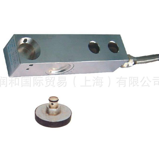 常年全新BCM压力传感器、BCM液位传感器