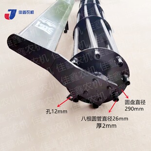 �����C�����L���L����B노��ϲ����Sԭ�C200��230�ͼӴּӺ�