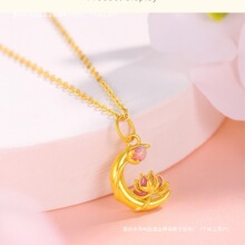 2026��ˮؐ�S������ɏ���������999���������նY����Ů������