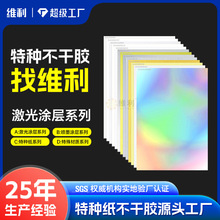 ����|�����D���طN�����z�˺��N������pvc�ϳɰ��b��ӡ���N������