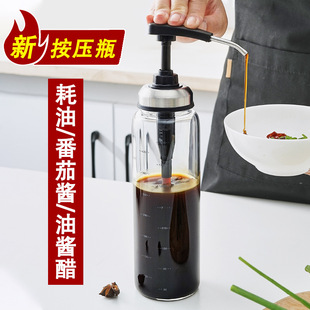 �����l����Ͱ����첣��ƿ�D����������N���{ζƿ���ÔD��ƿ���b