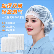 һ���ԟo����ñ�ӹ���ñ�N��܇�g��Ӻ���m�l�ξWñ�^�ׄڱ�ñ