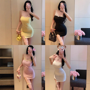 �W���Ը���Ů�ٽzײɫ�ȭh�OӋ�����B��ȹ�����@�ݰ���ȹins��ȹ