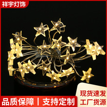 LED����������������ǟ��~���������B����W�t���g�b�С�ʟ�