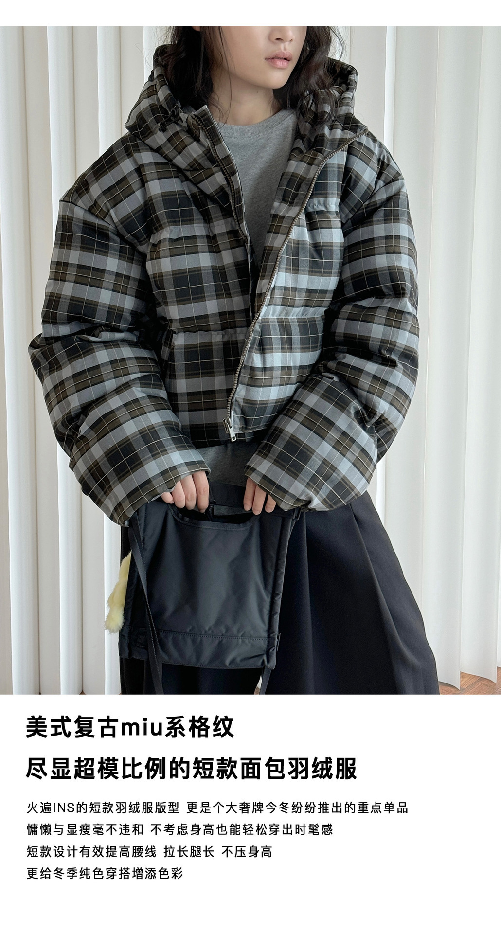 2主图+文字Z2956.jpg