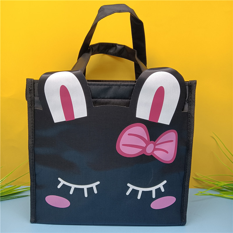 IMG20210414180912_副本