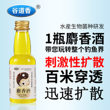 �ȵ��� �������~Сș �D���a�~���~���~���ӄ��S�����l