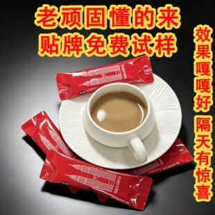 ���B�̰汾�̿��ڸɿڿʼӏ�ȥ��΢����Ժ������ȼȼ����Դ�^���l