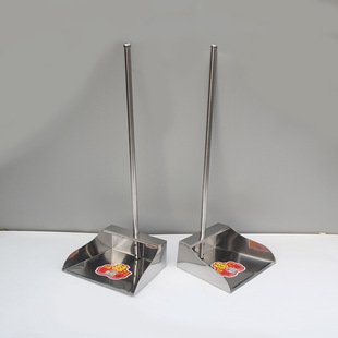 ��̖���P�F���������P �[�ؔ� ���μӺ��ζ����������