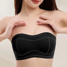 �o�玧��������ŮʿС�ؾ۔n�����[��������Ĩ�ع��������¿��
