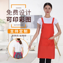 �V���ȹlogoӡ�ֿ����^���������YƷ���s��ɫ�������l