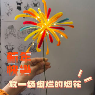 DIY����ŤŤ������ŤŤ�����������ֹ�diy�l�⹝�՟���ŤŤ��