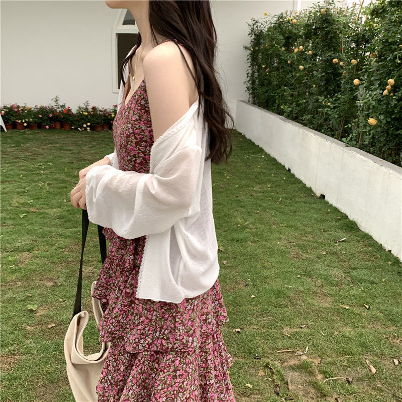 e834edb7-0f3e-4c81-a64f-735b9bbadee5.jpe