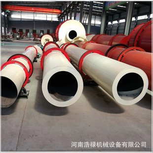 ���س̺�ɳ��əC ���P䓝LͲ��əC�r�� ľ��������C