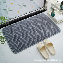 �羳��ɫ���m�qɺ���qԡ�҉|�l���g�؉|�M�T���÷����_�|��ˮ�ٸ�