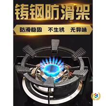 ?ȼ������з���ú����֧��ͨ�÷��L�֠t�ܼӸ���̨���ӏN�����