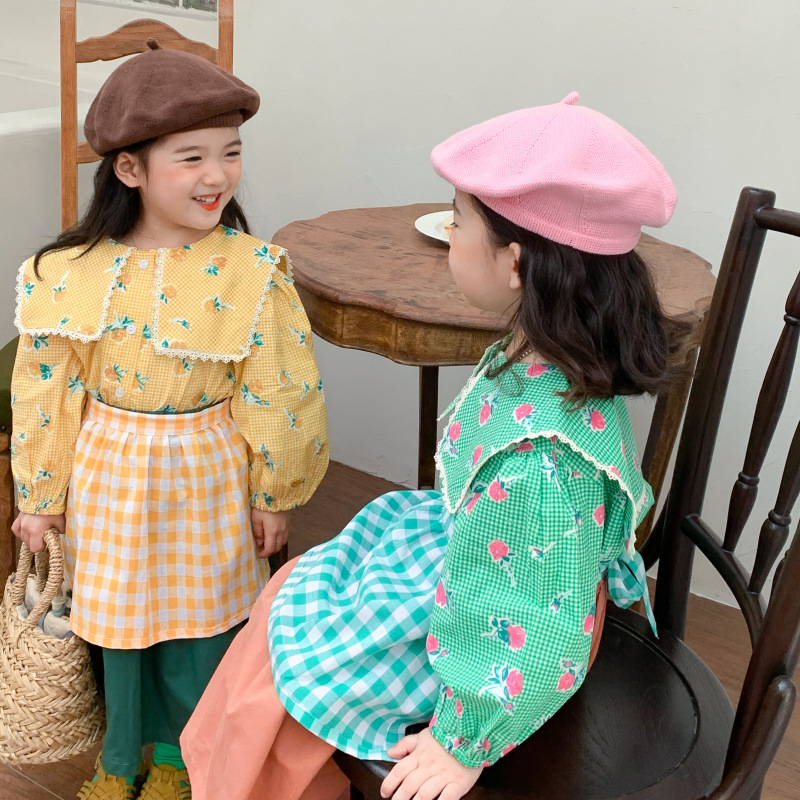 2021-10-26 103227.jpg