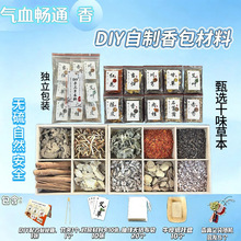 ��/Ѫ��ͨ�ֹ�����ԭ���Ϸ��b���ֻ�ӻ�Ydiy�������������޹