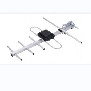 High Definition Antenna Outdoor
