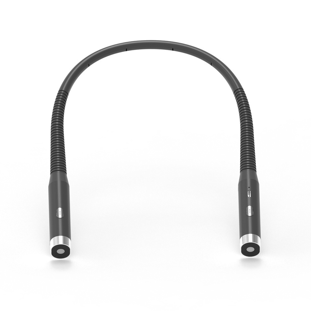 O1CN01lr9SFN1UsTp1kmNgr_!!2213