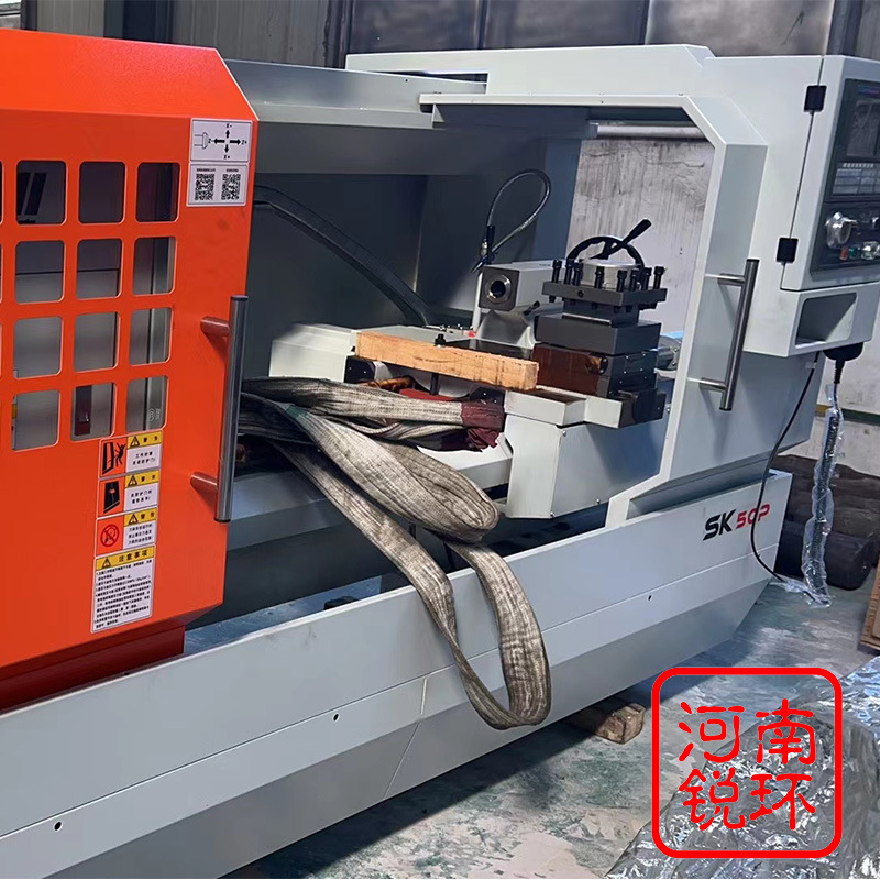 ���������� SK50P ���س���