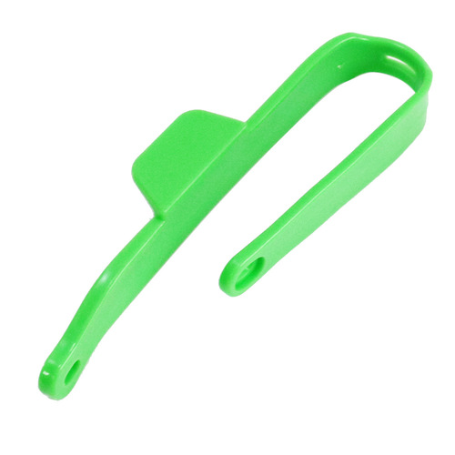 Wholesale Polesport T8 Off-Road Motorcycle Modification Accessories Handlebar Chain Guide Cover Protection Truck Frame Piece